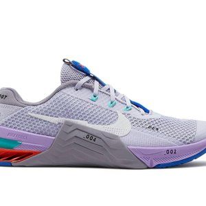 Nike Metcon 7